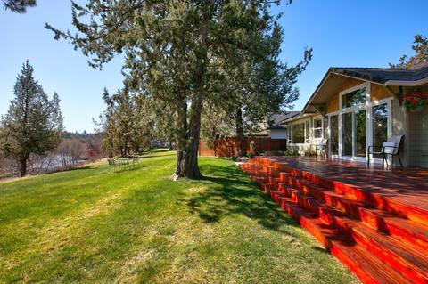 64750 Cook Ave, Bend, OR 97703 photo 37