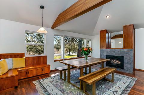 64750 Cook Ave, Bend, OR 97703 photo 5