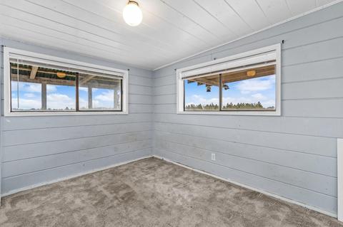 19450 Pinehurst Rd, Bend, OR 97703 photo 17