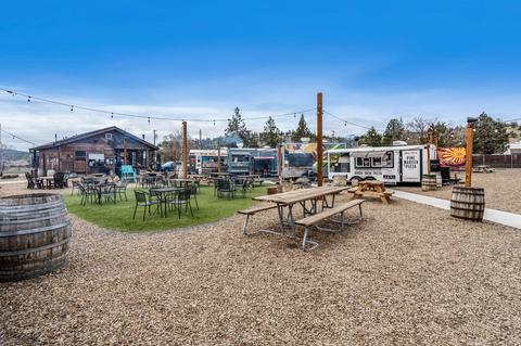 19450 Pinehurst Rd, Bend, OR 97703 photo 44