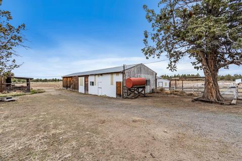 19450 Pinehurst Rd, Bend, OR 97703 photo 33