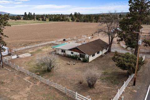 19450 Pinehurst Rd, Bend, OR 97703 photo 18