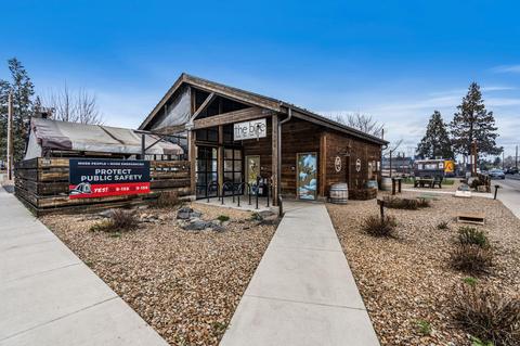 19450 Pinehurst Rd, Bend, OR 97703 photo 43