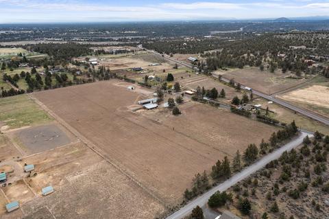19450 Pinehurst Rd, Bend, OR 97703 photo 20