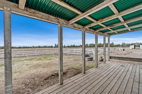 19450 Pinehurst Rd, Bend, OR 97703 photo 8