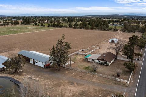 19450 Pinehurst Rd, Bend, OR 97703 photo 19