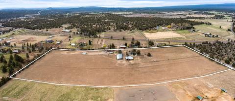 19450 Pinehurst Rd, Bend, OR 97703 photo 27