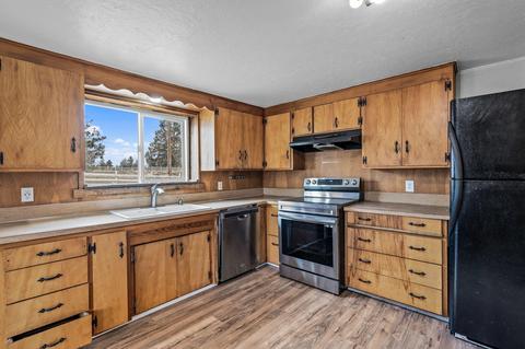 19450 Pinehurst Rd, Bend, OR 97703 photo 9