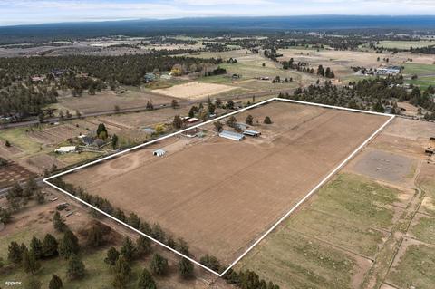 19450 Pinehurst Rd, Bend, OR 97703 photo 30