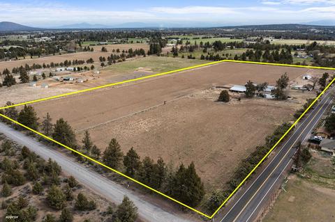 19450 Pinehurst Rd, Bend, OR 97703 photo 31