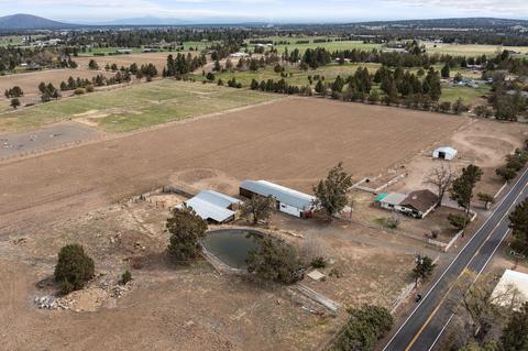 19450 Pinehurst Rd, Bend, OR 97703 photo 21