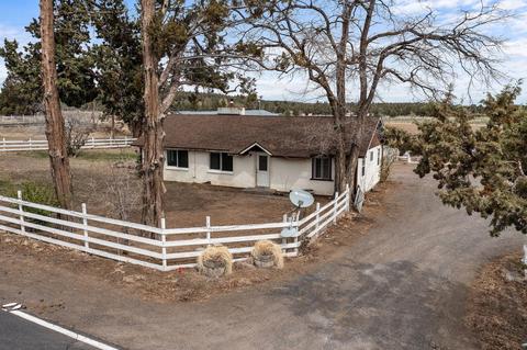 19450 Pinehurst Rd, Bend, OR 97703 photo 25