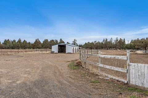 19450 Pinehurst Rd, Bend, OR 97703 photo 36