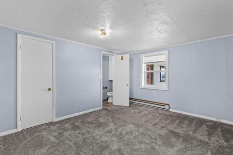 19450 Pinehurst Rd, Bend, OR 97703 photo 15