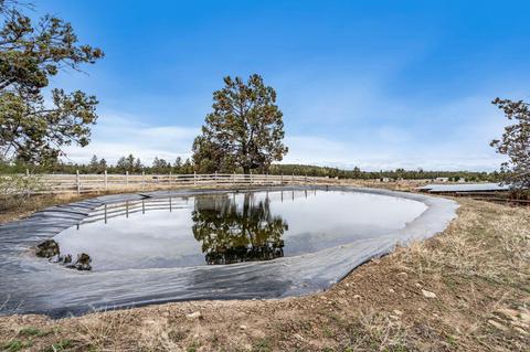 19450 Pinehurst Rd, Bend, OR 97703 photo 3