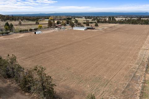19450 Pinehurst Rd, Bend, OR 97703 photo 22