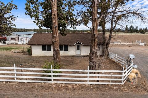 19450 Pinehurst Rd, Bend, OR 97703 photo 7