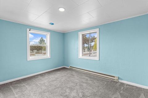 19450 Pinehurst Rd, Bend, OR 97703 photo 12