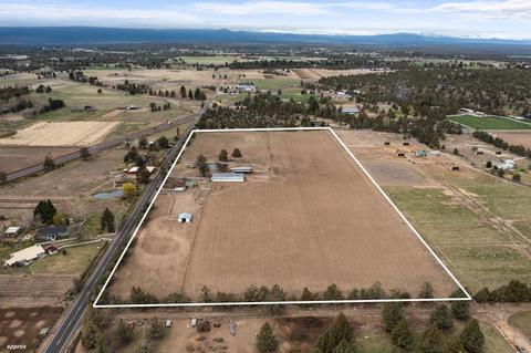 19450 Pinehurst Rd, Bend, OR 97703 photo 28