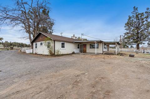 19450 Pinehurst Rd, Bend, OR 97703 photo 6