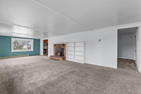 19450 Pinehurst Rd, Bend, OR 97703 photo 10