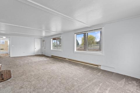 19450 Pinehurst Rd, Bend, OR 97703 photo 11