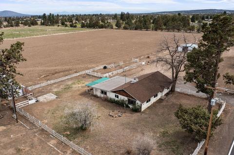 19450 Pinehurst Rd, Bend, OR 97703 photo 24