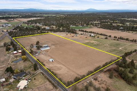 19450 Pinehurst Rd, Bend, OR 97703 photo 29