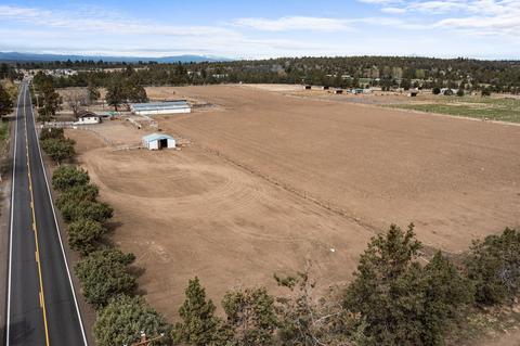 19450 Pinehurst Rd, Bend, OR 97703 photo 23