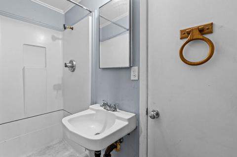19450 Pinehurst Rd, Bend, OR 97703 photo 16