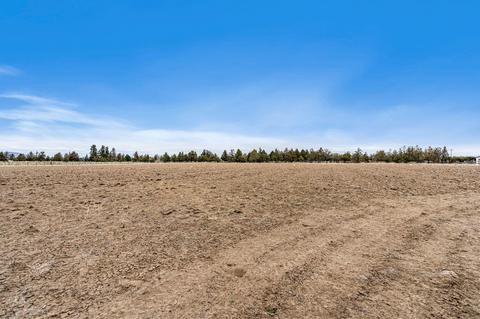 19450 Pinehurst Rd, Bend, OR 97703 photo 37