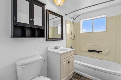 19450 Pinehurst Rd, Bend, OR 97703 photo 13