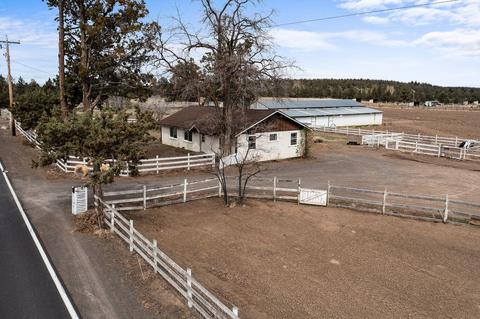 19450 Pinehurst Rd, Bend, OR 97703 photo 26