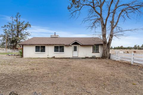 19450 Pinehurst Rd, Bend, OR 97703 photo 39