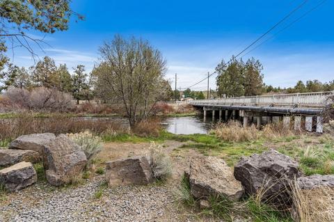 19450 Pinehurst Rd, Bend, OR 97703 photo 45