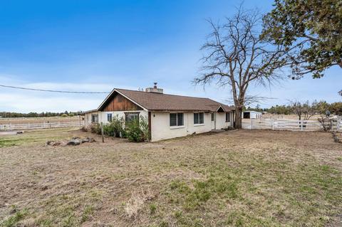 19450 Pinehurst Rd, Bend, OR 97703 photo 38
