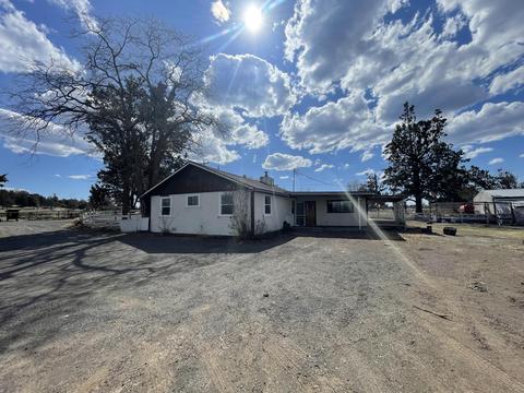 19450 Pinehurst Rd, Bend, OR 97703 photo 40