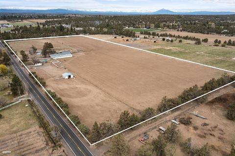 19450 Pinehurst Rd, Bend, OR 97703 photo 32
