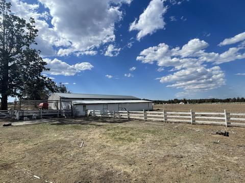 19450 Pinehurst Rd, Bend, OR 97703 photo 41