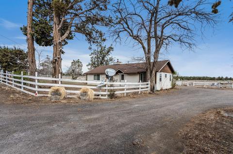 19450 Pinehurst Rd, Bend, OR 97703 photo 5