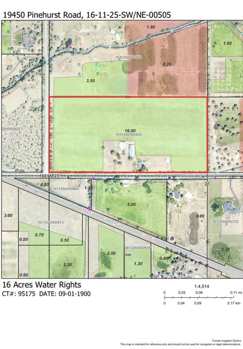 19450 Pinehurst Rd, Bend, OR 97703 photo 42