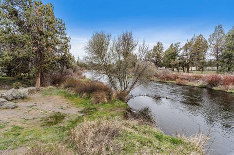 19450 Pinehurst Rd, Bend, OR 97703 photo 46