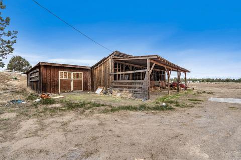19450 Pinehurst Rd, Bend, OR 97703 photo 34