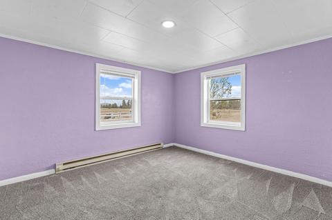 19450 Pinehurst Rd, Bend, OR 97703 photo 14