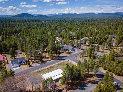 17423 Egret Dr, Bend, OR 97707