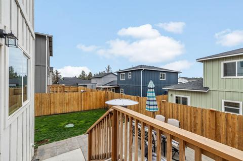 64588 Strickler Ave, Bend, OR 97703 photo 30