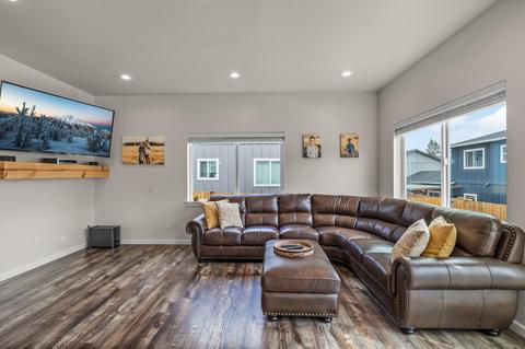 64588 Strickler Ave, Bend, OR 97703 photo 10