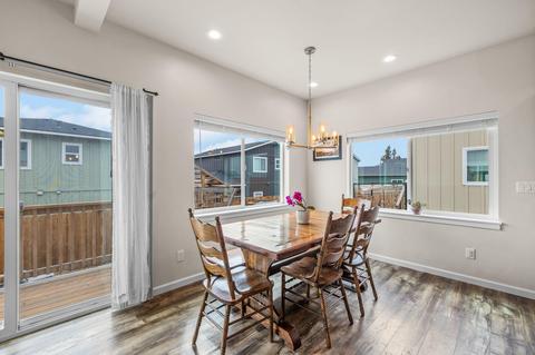 64588 Strickler Ave, Bend, OR 97703 photo 8