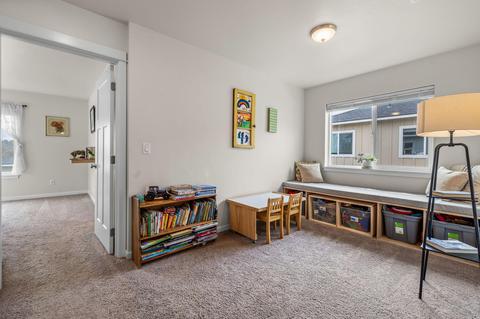 64588 Strickler Ave, Bend, OR 97703 photo 14