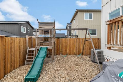 64588 Strickler Ave, Bend, OR 97703 photo 29